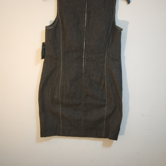 Lauren Ralph - Picture 4 of 5